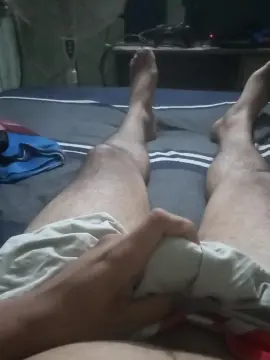 Cam4 Adult Webcam of Alexepgb