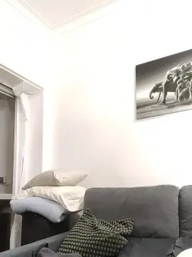 Cam4 Watch Live Sex Cams of BrHornycouple