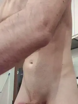 Cam4 Free Porn Cam of Cocech