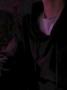 Cam4 Nude Webcam of Edric33