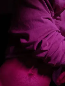 Cam4 Nude Webcam of Edric33