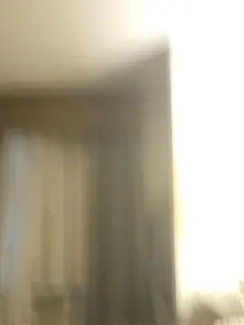 Cam4 Sex Chat of Gangbangslut45