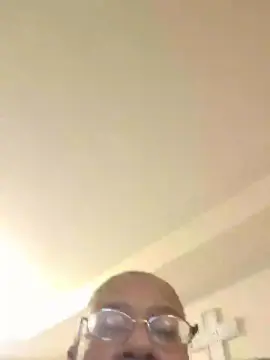 Cam4 Adult Webcam of Gangbangslut45