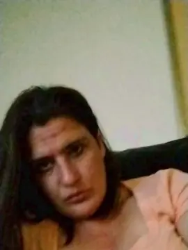 Cam4 Sex Chat of Honibabe