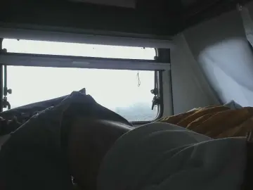 Cam4 Watch Live Sex Cams of MartesBratty