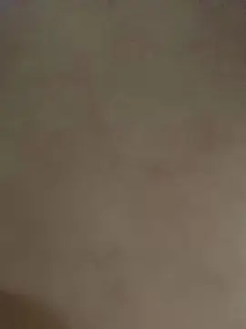 Cam4 Live Sex Cam of PIROCAMELDAG21