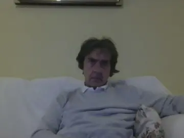 Cam4 Sex Cam of Pruebaf