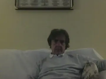 Cam4 Nude Webcam of Pruebaf