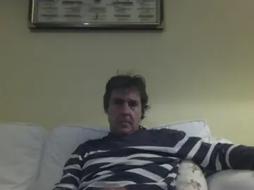 Cam4 Live Porn of Pruebaf