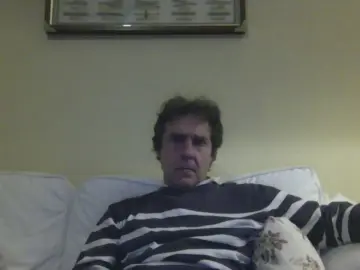 Cam4 Watch Live Sex Cams of Pruebaf