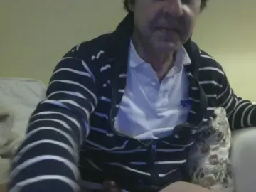 Cam4 Live Sex Cam of Pruebaf