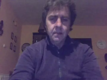 Cam4 Sex Chat of Pruebaf