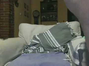 Cam4 Live Sex of Pruebaf