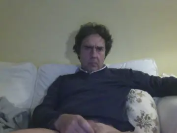 Cam4 Nude Webcam of Pruebaf