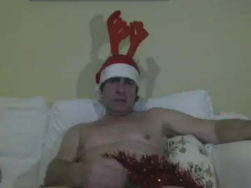 Cam4 Best Webcam of Pruebaf