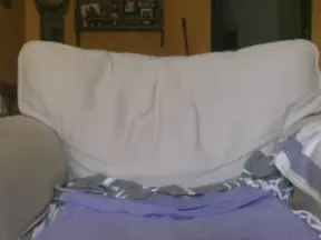 Cam4 Live Porn of Pruebaf