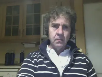 Cam4 Best live sex cam show of Pruebaf