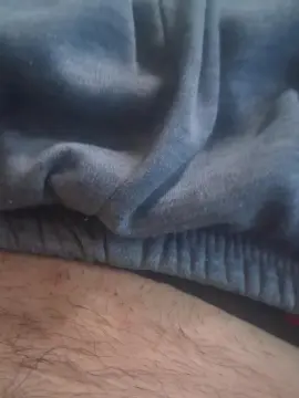 Cam4 Private Sex Chat of SAUGAR777