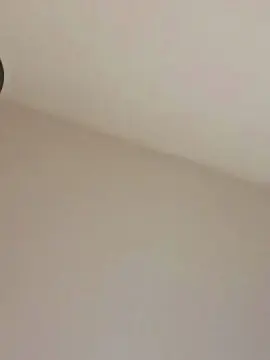 Cam4 Live Sex Cam of SAUGAR777