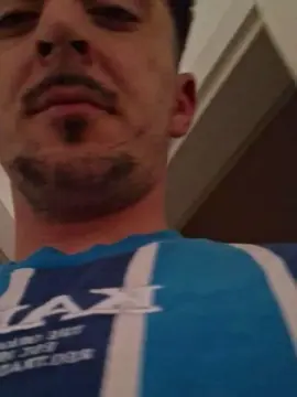 Cam4 Nude Webcam of SAUGAR777