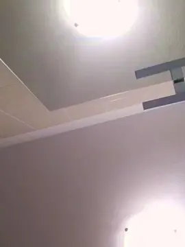 Cam4 Sex Chat of Selmer666