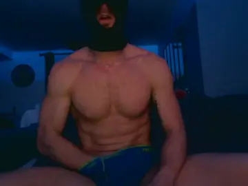 Cam4 Free Porn Cam of bosss57