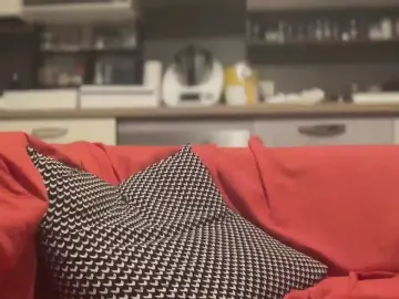 Cam4 Watch Live Sex Cams of mmu769_xxx