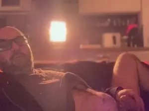 Cam4 Live Sex of mmu769_xxx