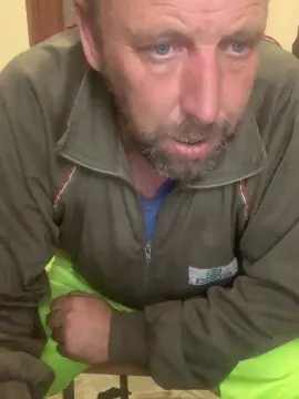 Cam4 Live Sex Cam of montikkio