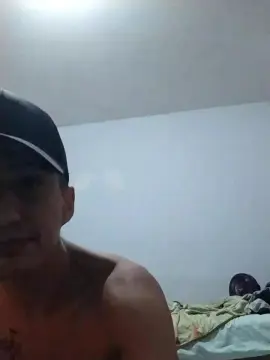 Cam4 Sex Chat of quintero282