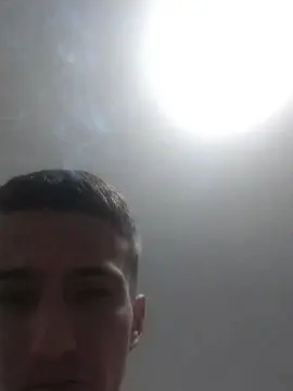 Cam4 Free Live Porn of quintero282