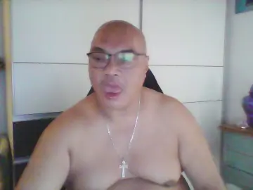 Cam4 Live Sex Cam of sumo00789