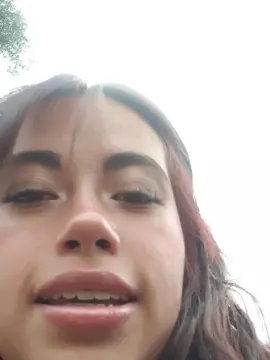 Cam4 Nude Webcam of sylvana_19