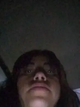 Cam4 Live Sex Cam of sylvana_19