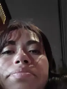 Cam4 Live Porn of sylvana_19