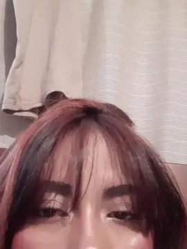 Cam4 Watch Live Sex Cams of sylvana_19