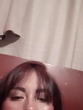 Cam4 Free Porn Cam of sylvana_19