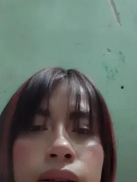 Cam4 Adult Webcam of sylvana_19