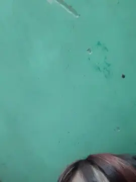 sylvana_19 from cam4