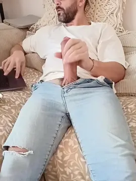 Cam4 Best Webcam of viril0001