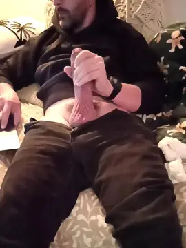 Cam4 Private Sex Chat of viril0001