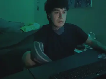 Cam4 Private Sex Chat of BXGGXXMMX