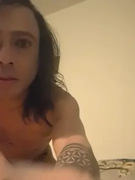 Cam4 Sex Cam of Barbytv