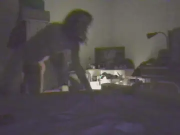 Cam4 Free Live Porn of Barbytv