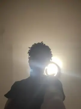 Cam4 Best Webcam of Bigman223comes