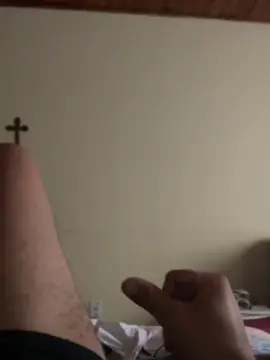 Cam4 Watch Live Sex Cams of Bitinho1905