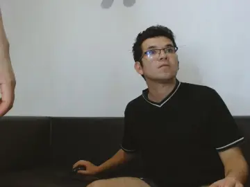 Cam4 Best Webcam of Isalanecouple