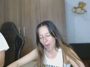 Cam4 Adult Webcams of Isalanecouple