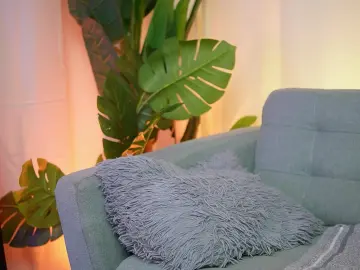 Cam4 Watch Live Sex Cams of KayleeSmoke