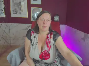 Cam4 Best live sex cam show of KellyPerfection